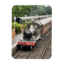 Suche nach eisenbahn magnete Jede person