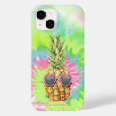 Suche nach pineapple iphone hüllen Trendy