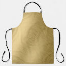 Suche nach metall schürzen Abstrakt