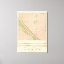 Suche nach füße für poster leinwandbilder Michigan