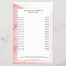 Suche nach wasserfarbe flyer Geschäftlich