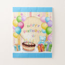 Suche nach cute puzzle Jedes kind