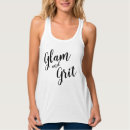 Suche nach glamour kleidung Glasur