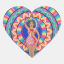 Suche nach göttin aufkleber Für sie