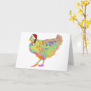 Suche nach lustig huhn karten Weihnachten