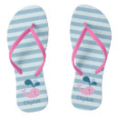 Suche nach delphin schuhe Für sie