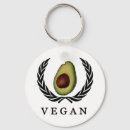 Suche nach für veganer accessoires Vegans