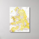 Suche nach wales leinwandbilder 19th