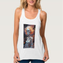 Suche nach für halloween damen tanktops Für alle