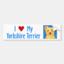 Suche nach yorkshire autoaufkleber Niedlich