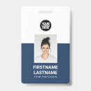 Suche nach beruflich ausweise Angestellte