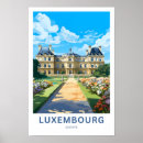 Suche nach luxemburg poster Urlaub