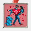 Suche nach rätsel ornamente Liebe