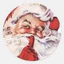 Suche nach nostalgiker aufkleber Weihnachten