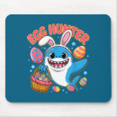 Suche nach osterhase mousepads Häschen