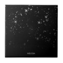 Suche nach schwarzer glitter fliesen Modern