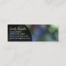 Suche nach kurven visitenkarten Beruflich