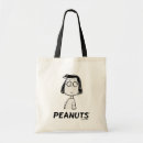 Suche nach charles taschen Marcie