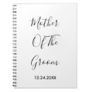 Suche nach mütter kleine notizbücher Mutter