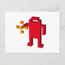 Suche nach android postkarten Geek