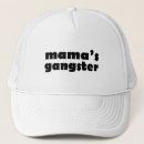 Suche nach mamas kappen Lustig