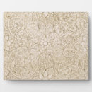 Suche nach de fotoplatten After