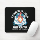 Suche nach veränderung mousepads Jede person