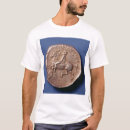 Suche nach mazedonisch tshirts König