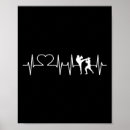Suche nach heartbeat poster Lustig