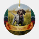 Suche nach lustige jagd ornamente Hund