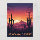 Suche nach atacama postkarten South america