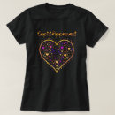 Suche nach heart tshirts Romantik
