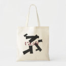 Suche nach grrr andere Jede person