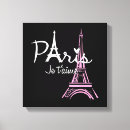 Suche nach liebe paris leinwandbilder Frankreich