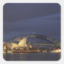Suche nach new south wales aufkleber Nsw