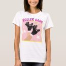 Suche nach rollen skaten tshirts Retro