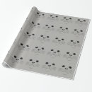 Suche nach antarktisch geschenkpapier Niedlich