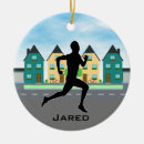 Suche nach joggen ornamente Läufer