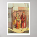 Suche nach jewish poster 19th