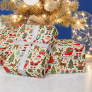 Suche nach nase geschenkpapier Für kinder