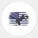 Suche nach trikot aufkleber Usa