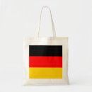 Suche nach german taschen Flag