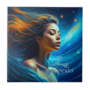 Suche nach meditation fliesen Spirituell