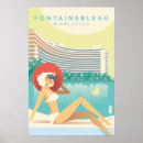 Suche nach miami poster Beach