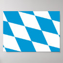 Suche nach flagge deutschlands poster Flaggen