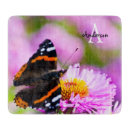 Suche nach rosa schmetterling schneidebrettchen Für alle