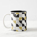 Suche nach abstract tassen Kaffee