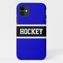 Suche nach royal blue iphone hüllen Klassisch