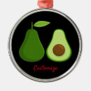 Suche nach avocado ornamente Vegan