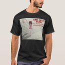 Suche nach 4chan tshirts Strittig